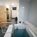 Family Cernice Aparthotel