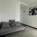 Apartmanhotel Family Cernice 4*