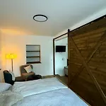 Family Cernice 4* Mojne