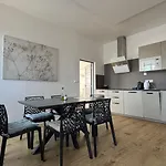 Aparthotel Family Cernice