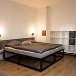 Aparthotel Family Cernice Mojne