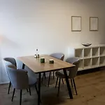 Family Cernice 4* Mojne