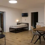 Family Cernice 4* Mojne