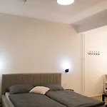 Aparthotel Family Cernice Mojne