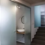 Aparthotel Family Cernice