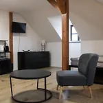 Aparthotel Family Cernice