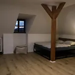 Aparthotel Family Cernice