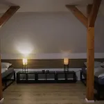 Aparthotel Family Cernice Mojne