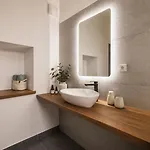 Family Cernice Aparthotel 4*