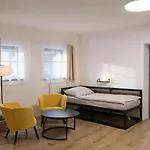 Family Cernice Aparthotel
