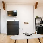 Family Cernice Aparthotel
