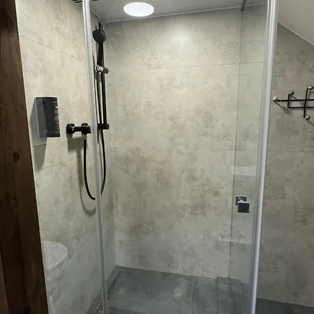 Aparthotel Family Cernice