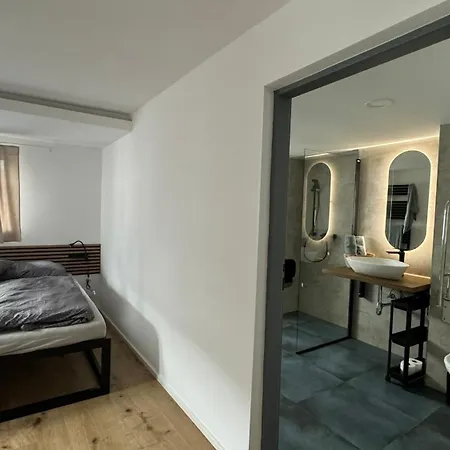 Family Cernice Aparthotel