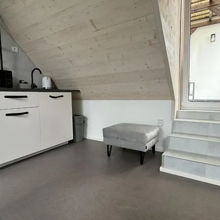 Family Cernice Aparthotel
