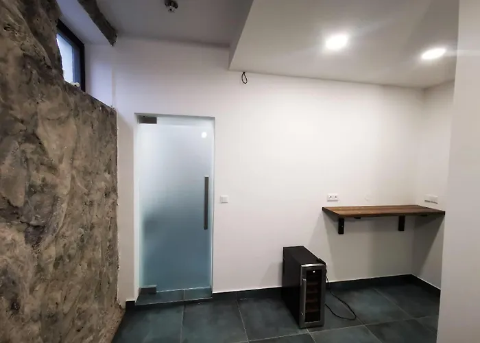 Aparthotel Family Cernice