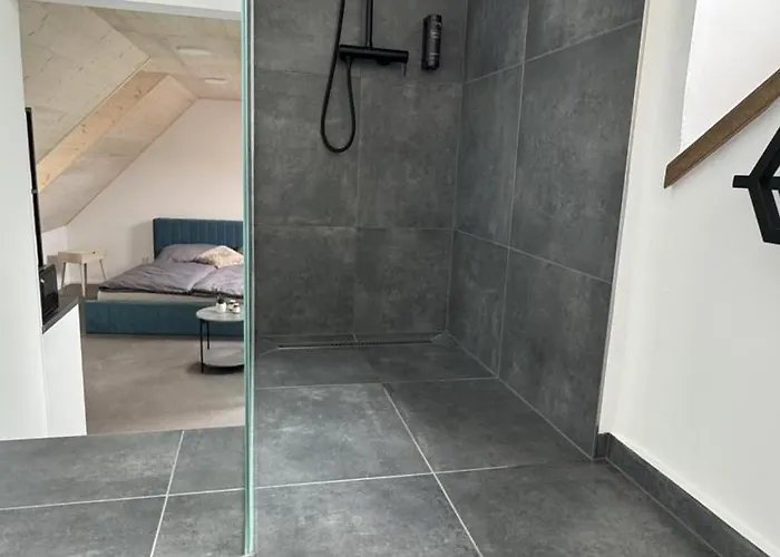 Aparthotel Family Cernice