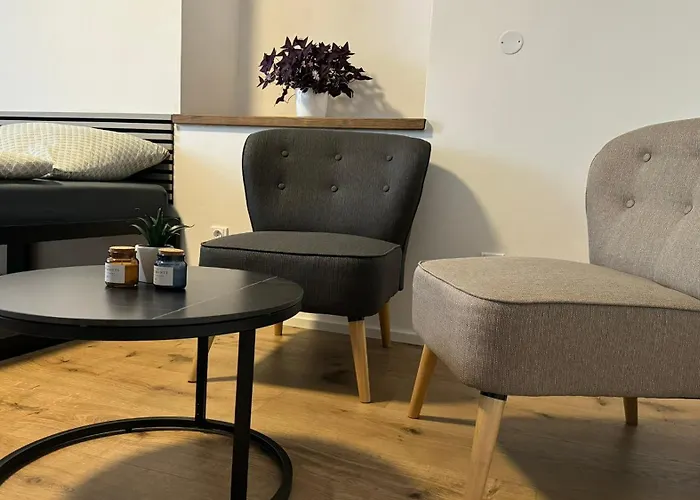 Family Cernice Apart Otel 4*